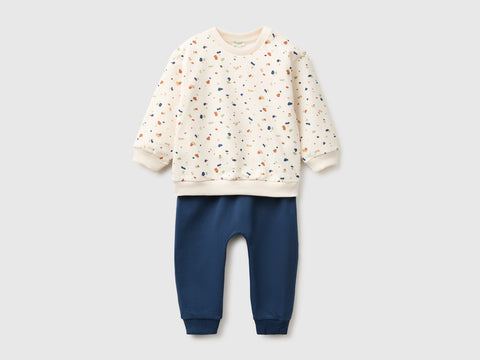 Conjunto em felpo stretch - ucb_image_FS