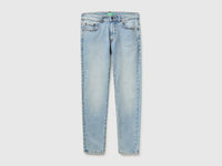 Jeans skinny fit - ucb_image_FS