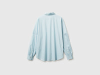 Camisa over fit - ucb_image_BS
