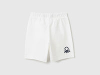 Bermudas em jersey - ucb_image_BS