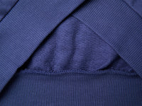Sweat com estampa e lantejoulas - ucb_image_FY