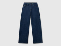 Jeans wide fit - ucb_image_FS