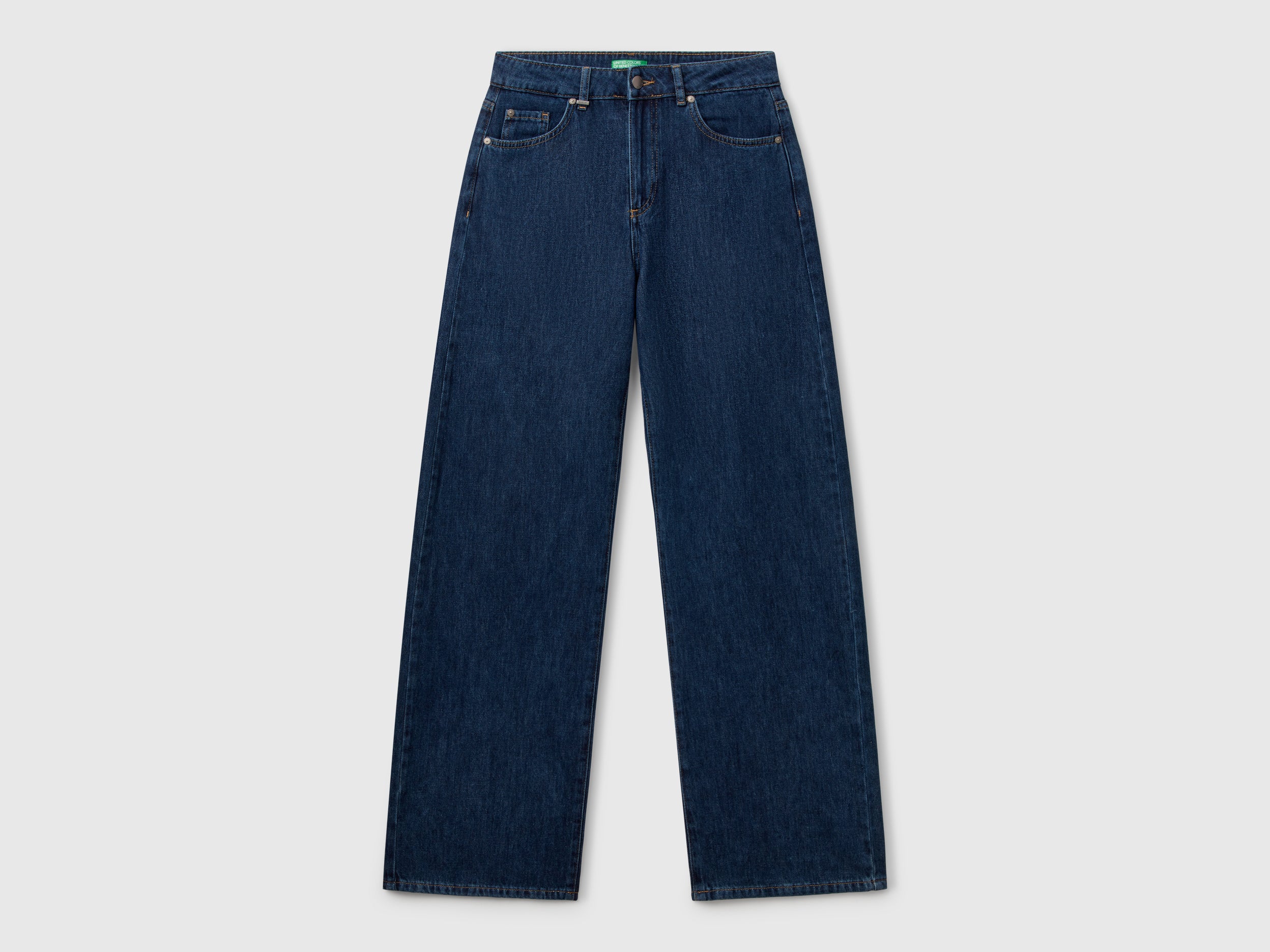 Jeans wide fit - ucb_image_FS