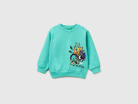 Sweat over fit com estampa - ucb_image_FS