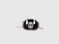 Hello Kitty Kuromi Bag - ucb_image_FS