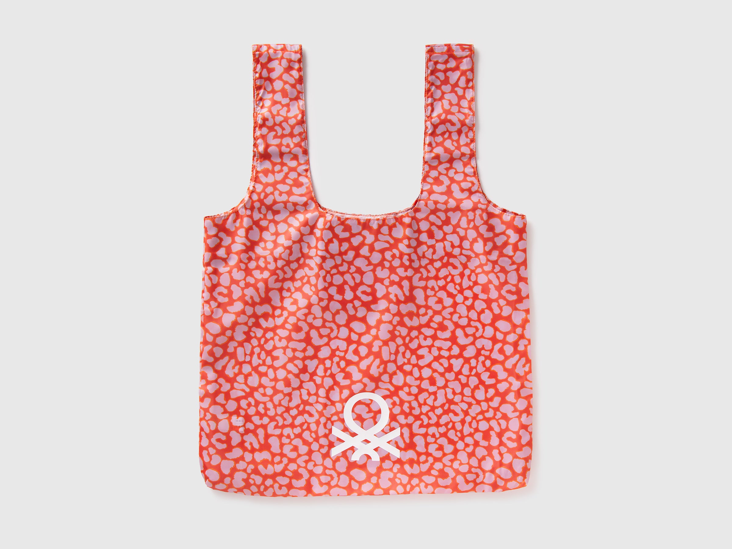 Tote bag animalier - ucb_image_FS
