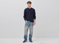 Jeans relaxed fit - ucb_image_FY