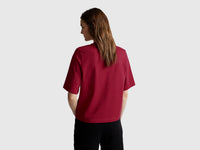T-shirt boxy fit 100% algodão - ucb_image_B