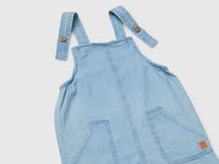 Jardineira em chambray - ucb_image_DS1