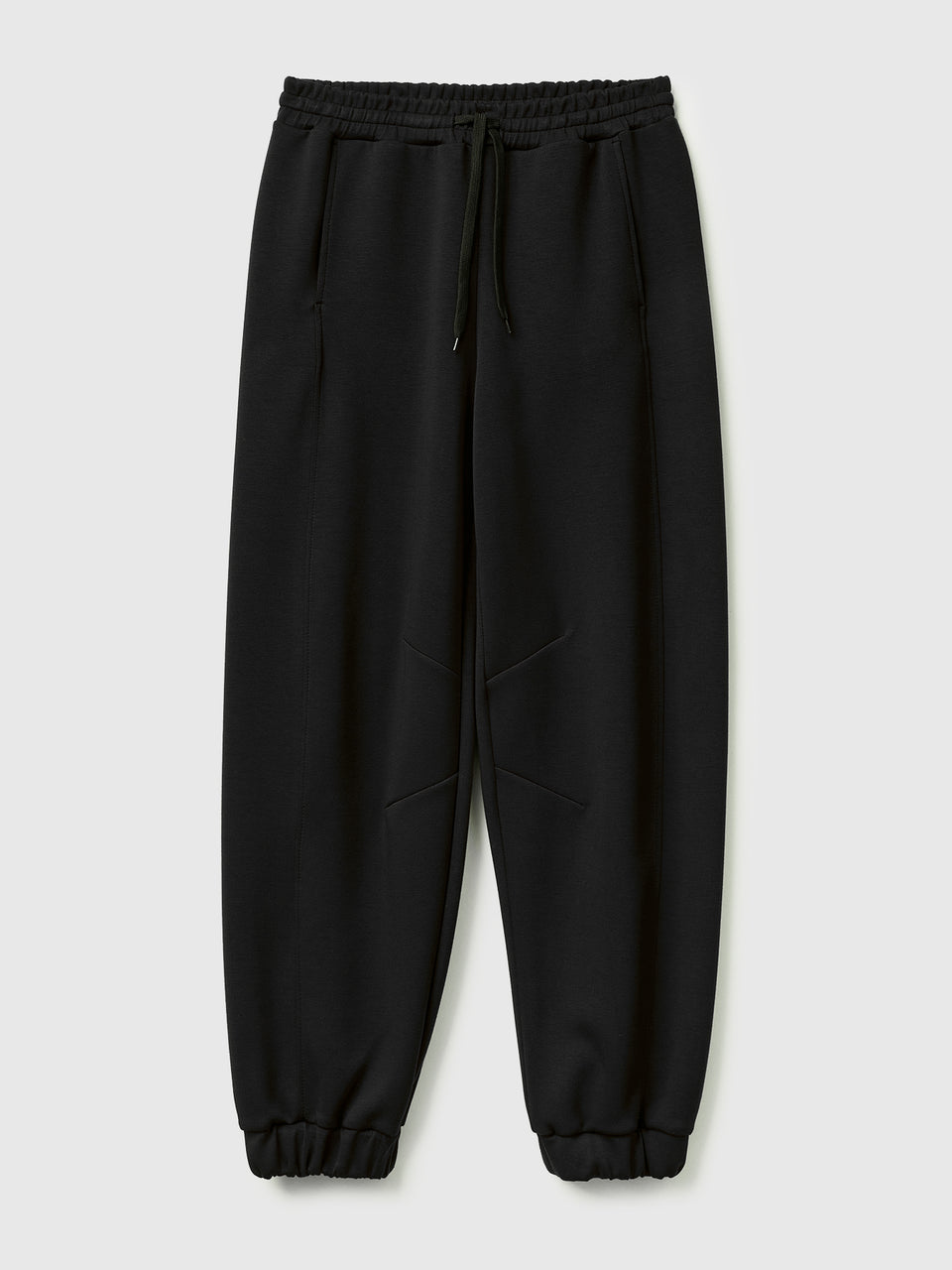 Joggers em felpo - ucb_image_FS