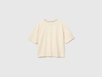 Comfort fit T-shirt - ucb_image_BS