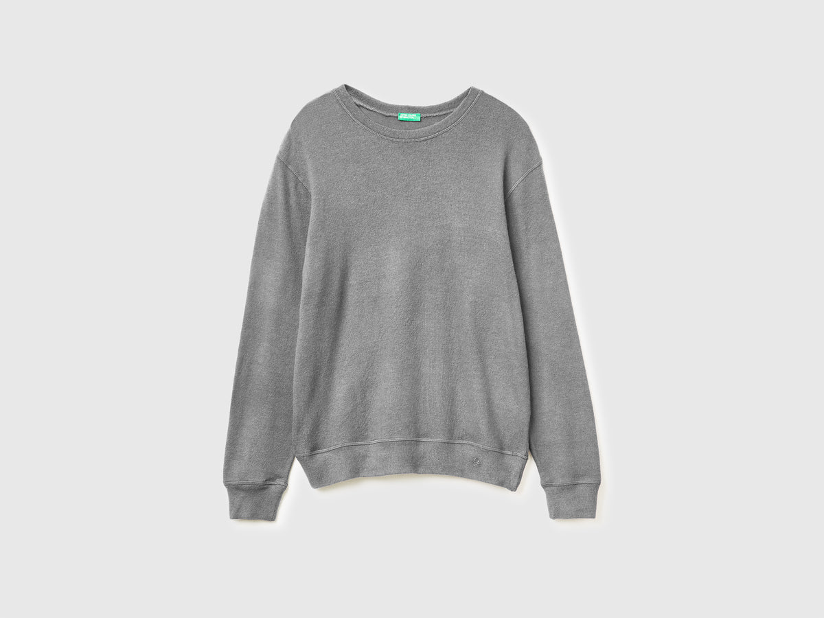 Camisola em algodão quente stretch - ucb_image_FS