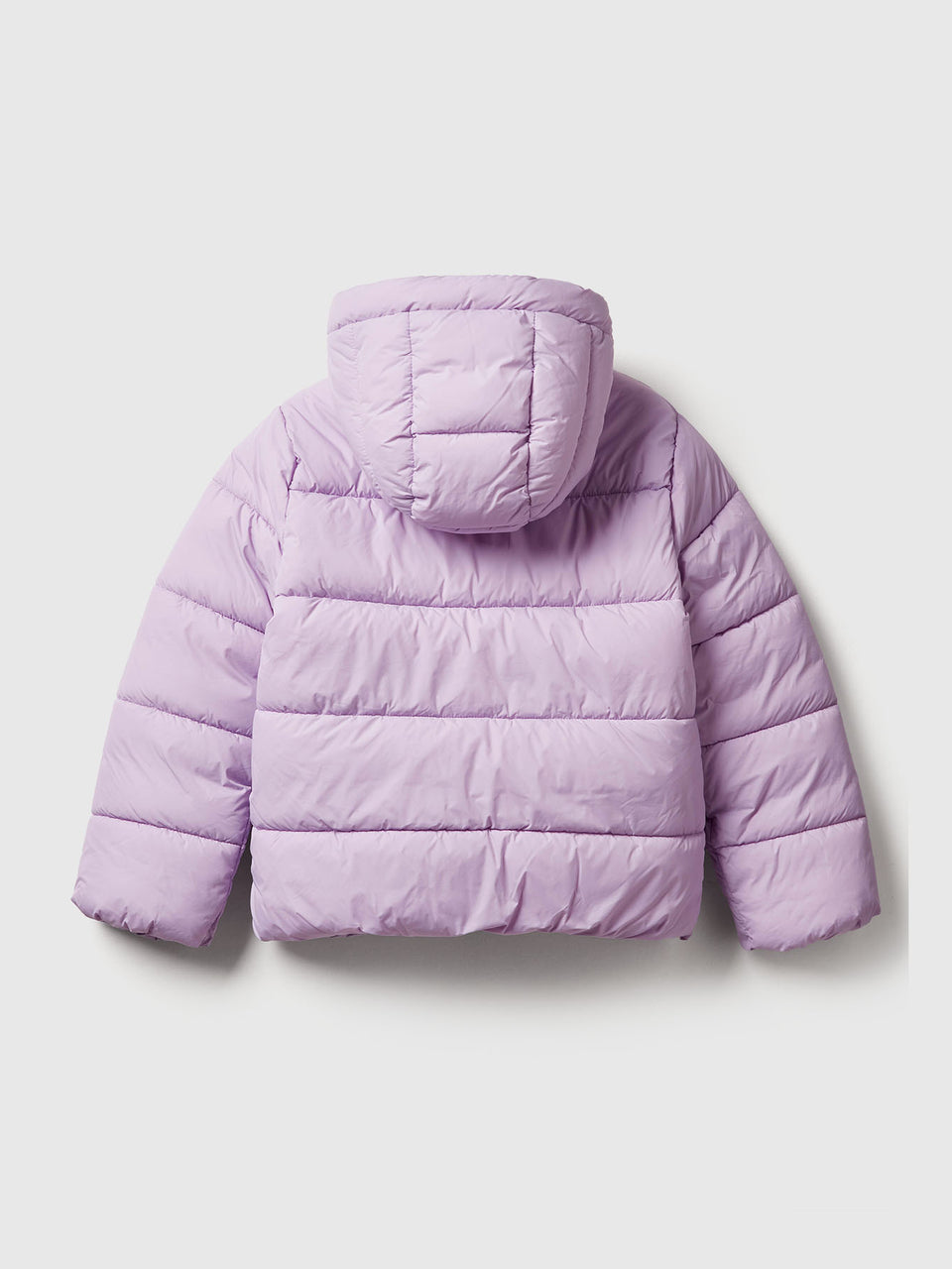 Casaco em nylon “Rain Defender” - ucb_image_BS