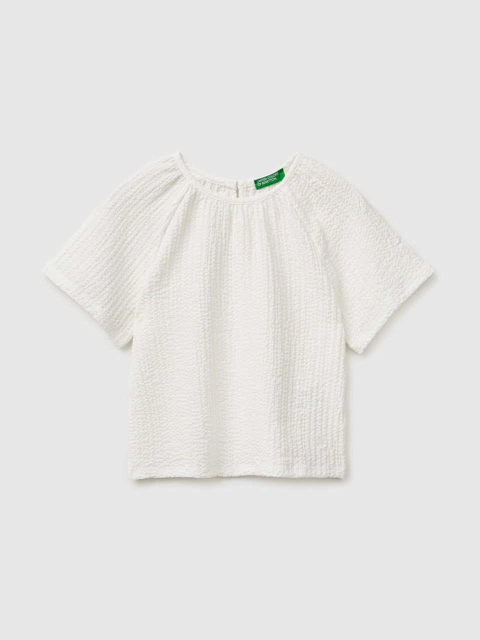 Blusa texturizada - ucb_image_FS