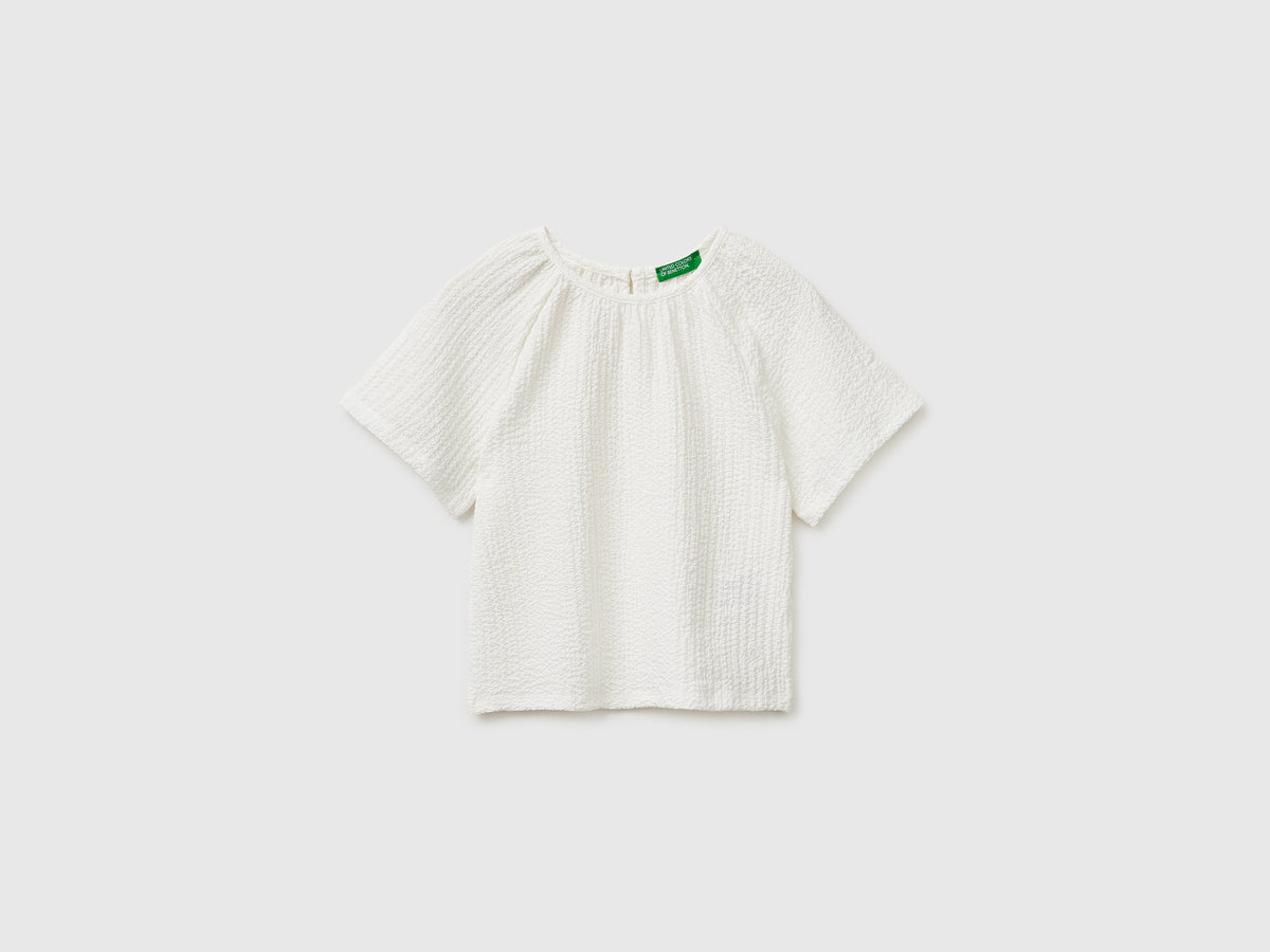 Blusa texturizada - ucb_image_FS
