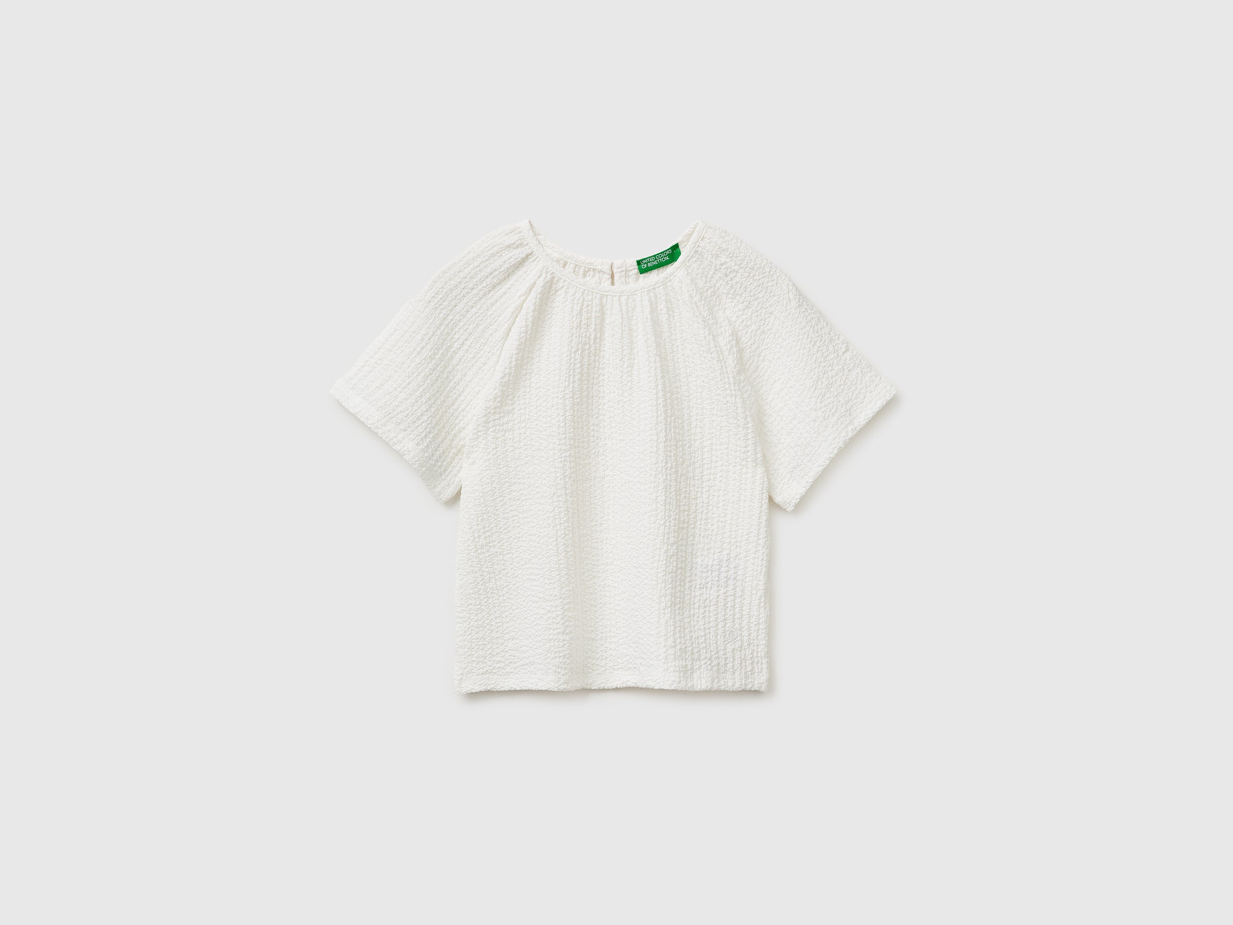 Blusa texturizada - ucb_image_FS