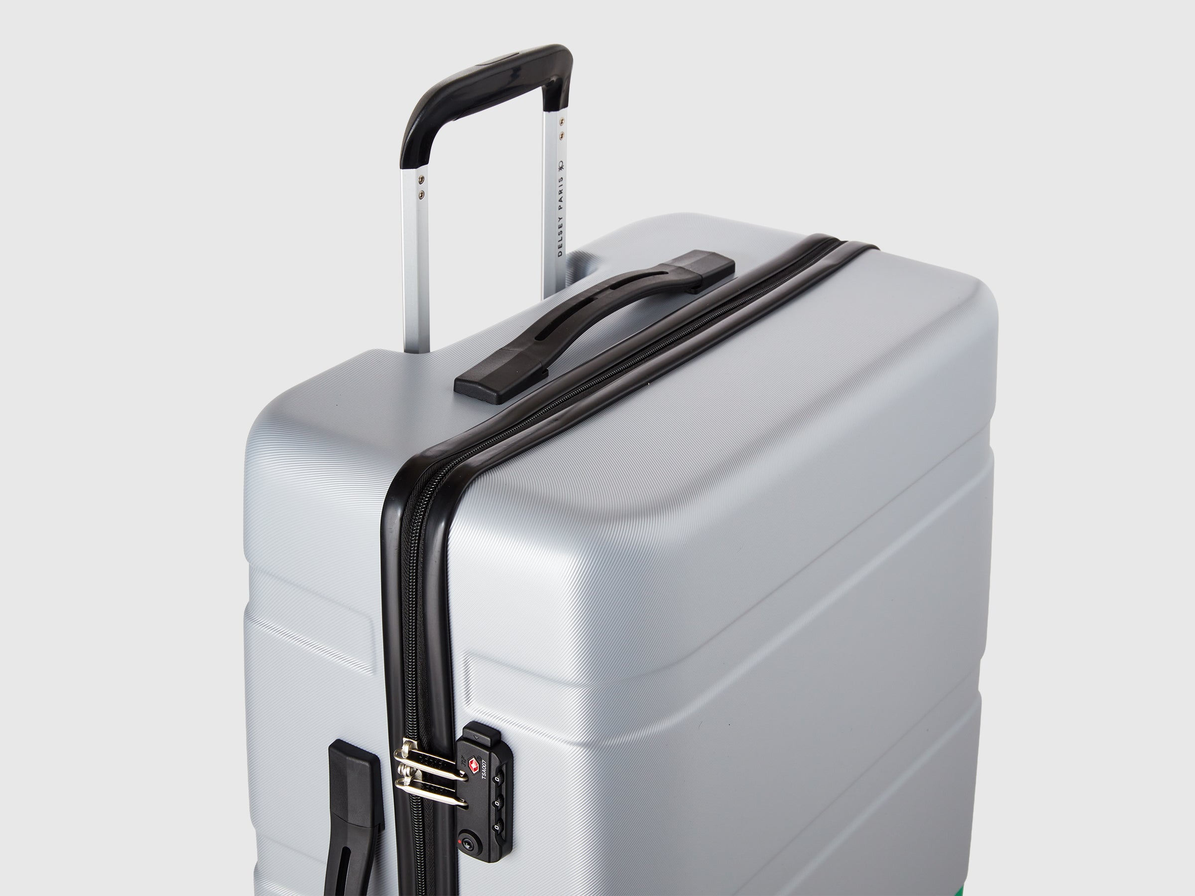Medium rigid suitcase - ucb_image_DS1