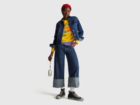 Sweat com estampa Stranger Things - ucb_image_FY