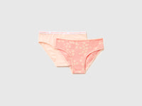 Dois slips em algodão stretch - ucb_image_FS
