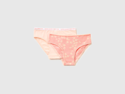 Dois slips em algodão stretch - ucb_image_FS