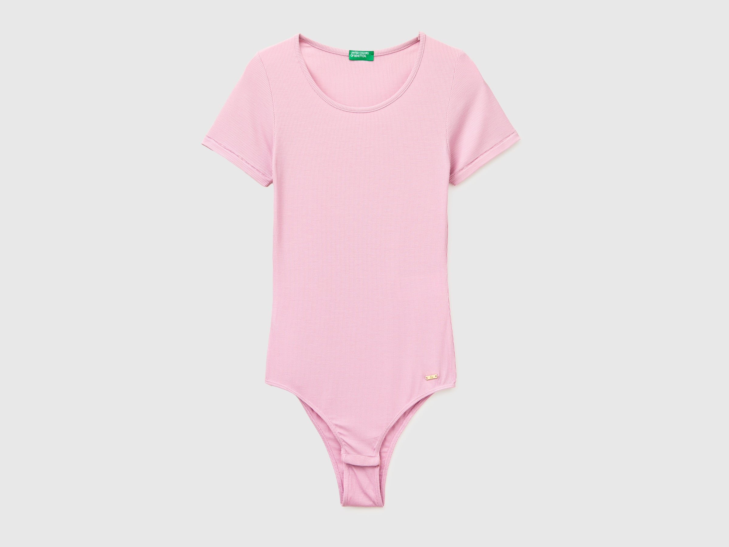 Body em viscose canelada - ucb_image_FS