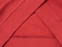 Sweat com estampa western - ucb_image_DS1