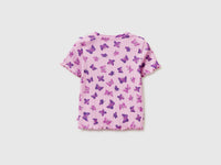 T-shirt estampada canelada - ucb_image_BS