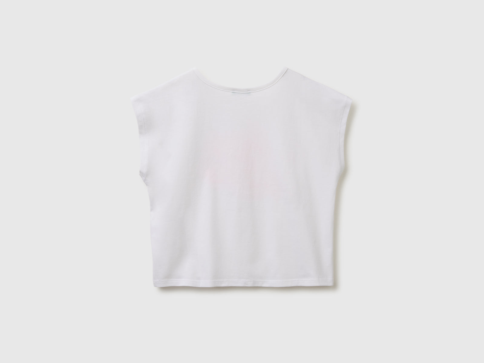 Sequin T-shirt - ucb_image_BS