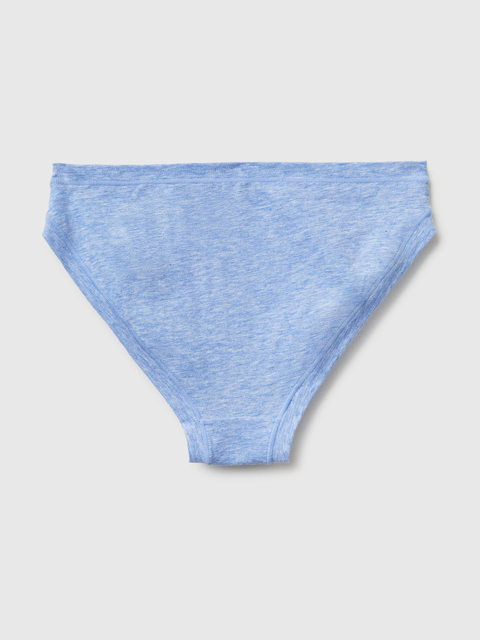 Low-waisted briefs in super stretch cotton - ucb_image_BS