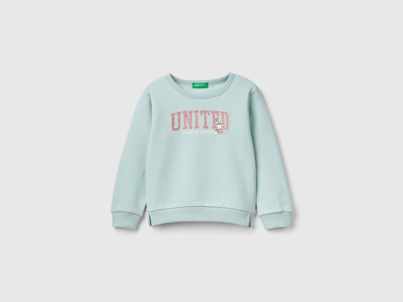 Sweat com estampa glitter - ucb_image_FS