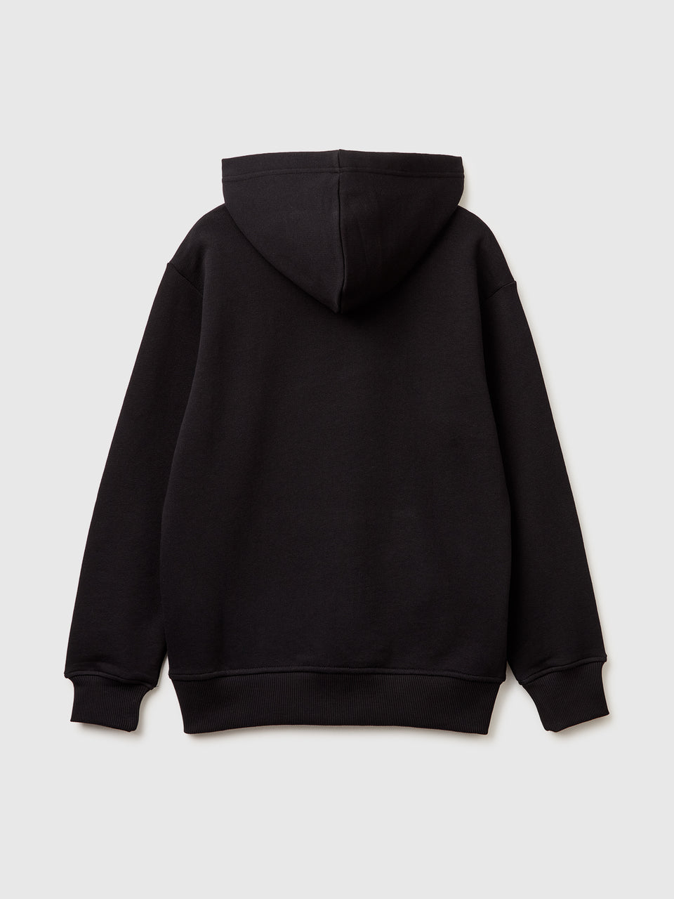 Sweatshirt with logo - ucb_image_BS