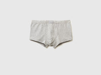 Boxers em mistura de algodão - ucb_image_FS