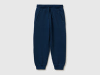 Sporty sweatshirt joggers - ucb_image_FS