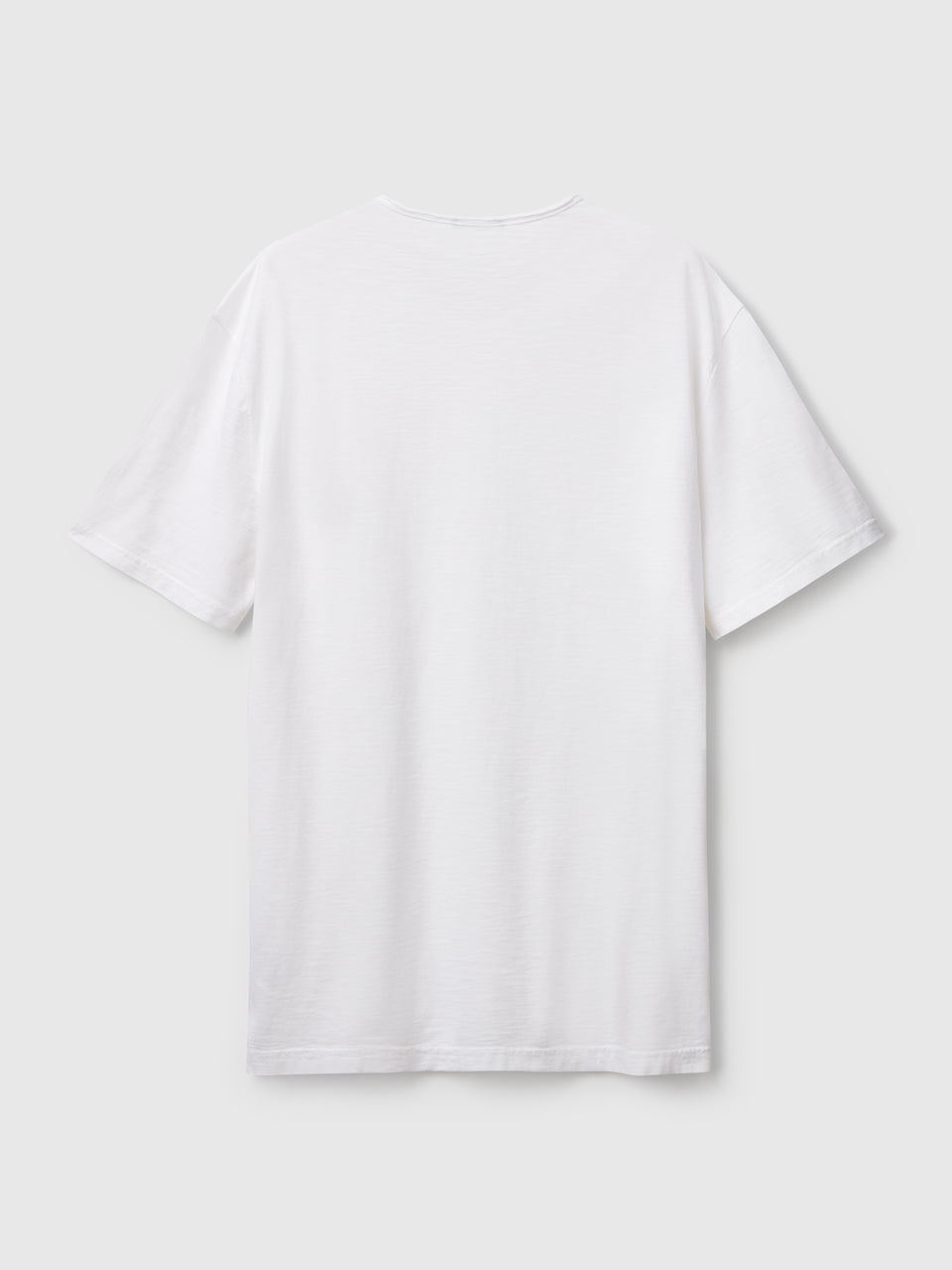T-shirt em algodão flamé - ucb_image_BS