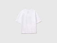Western print T-shirt - ucb_image_BS