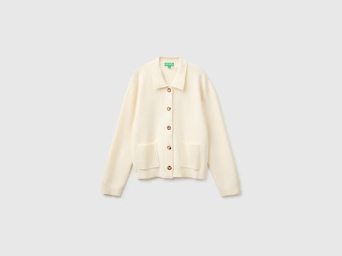 Casaco de malha - ucb_image_FS