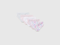 Five stretch cotton briefs - ucb_image_BS