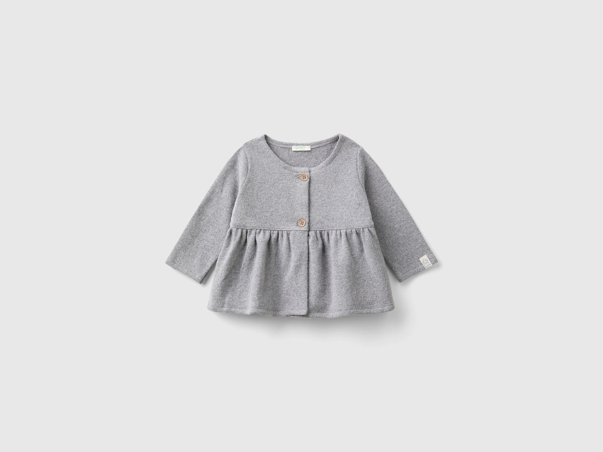 Sweat com lurex - ucb_image_FS