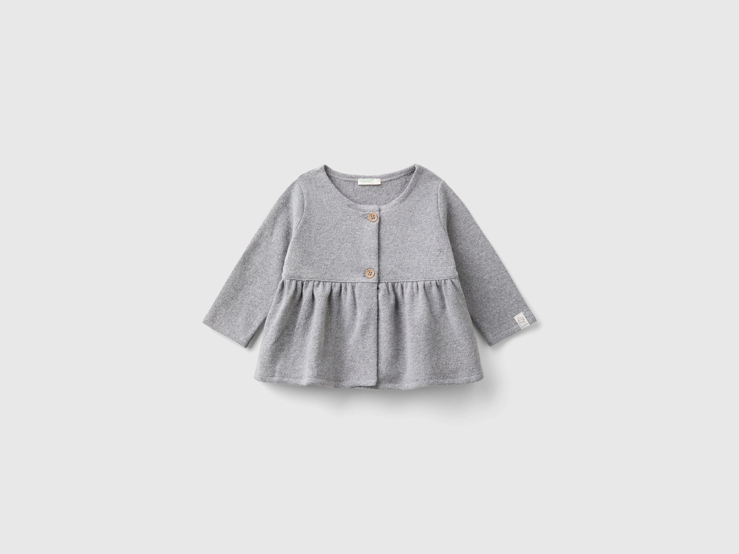 Sweat com lurex - ucb_image_FS