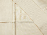 Sweat over com estampa - ucb_image_DS1