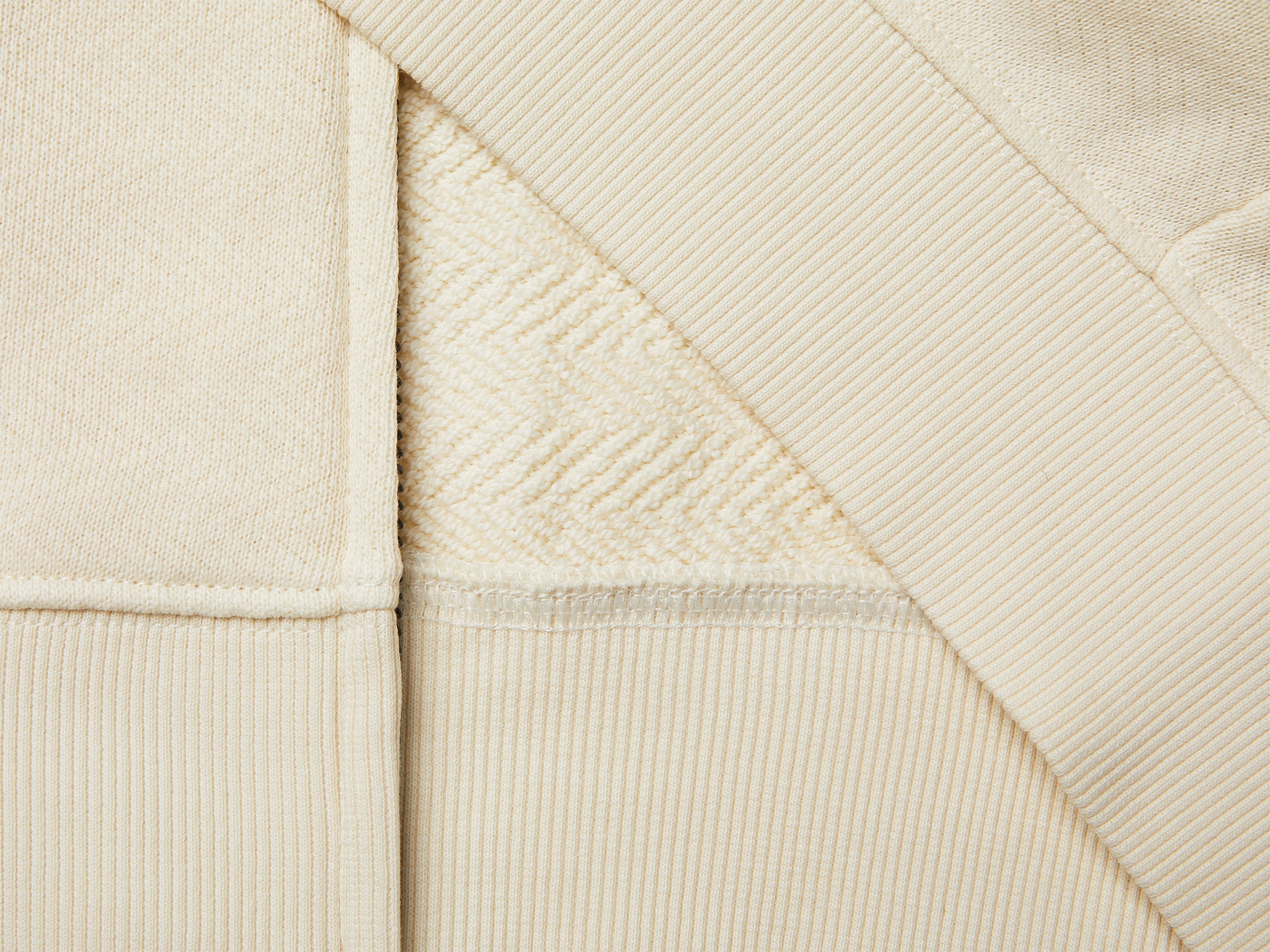 Sweat over com estampa - ucb_image_DS1