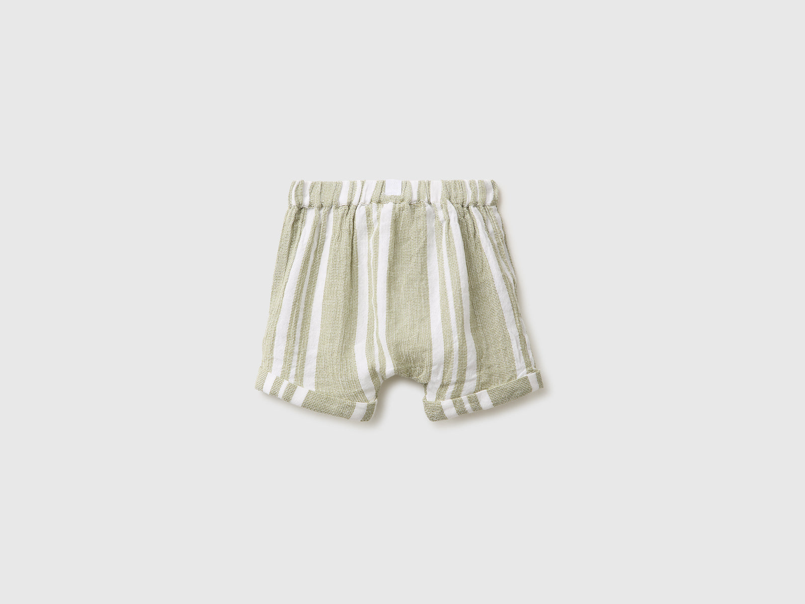 Shorts com cordão de ajuste - ucb_image_BS
