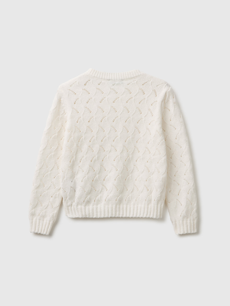 Camisola em chenille - ucb_image_BS