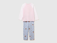 Pijama Paul Frank - ucb_image_BS