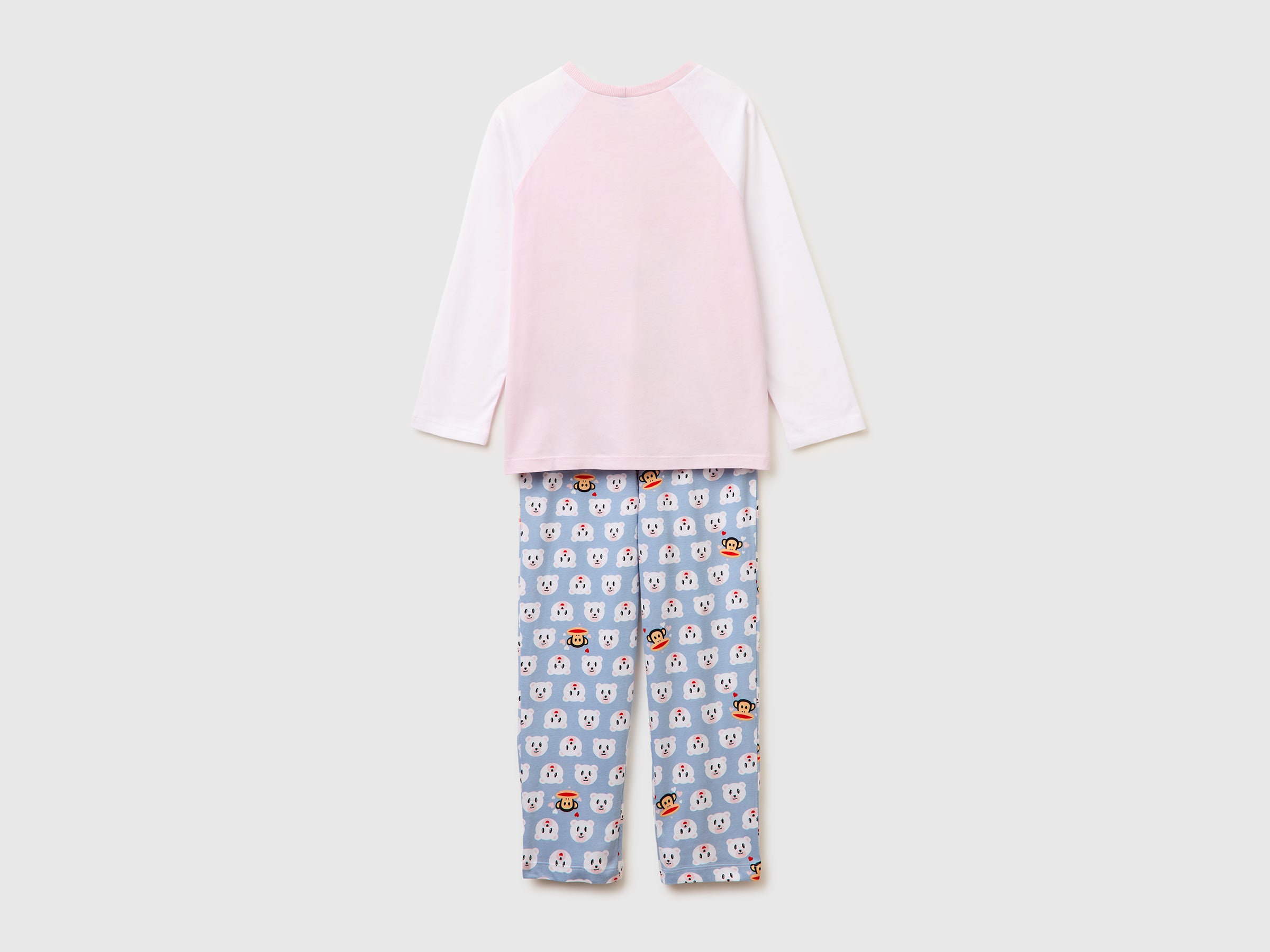 Pijama Paul Frank - ucb_image_BS