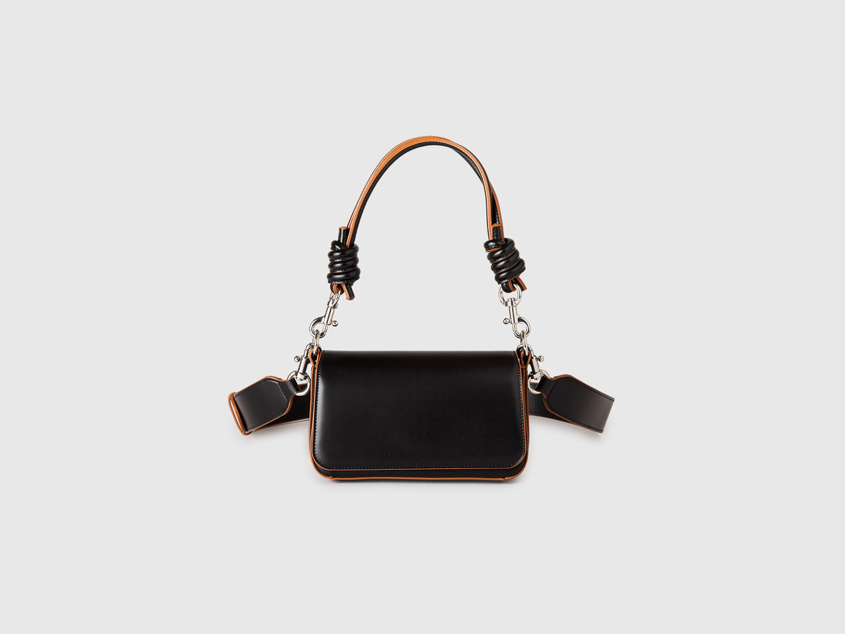 Be Bag mini black - ucb_image_FS