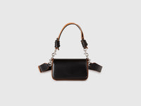 Be Bag mini black - ucb_image_FS