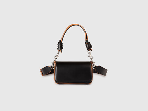 Be Bag mini black - ucb_image_FS