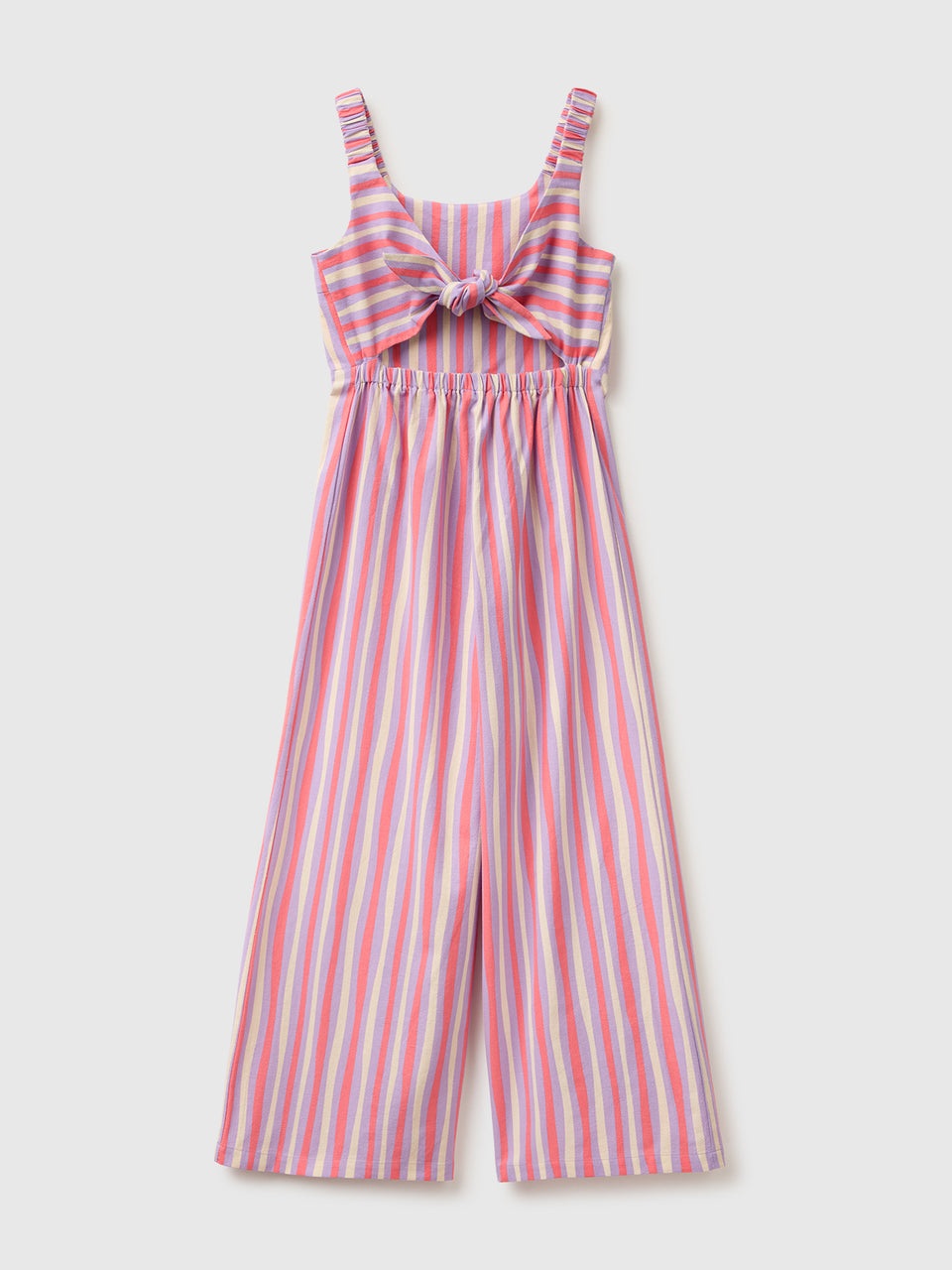 Striped tracksuit - ucb_image_BS