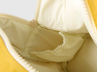Yellow lunch bag - ucb_image_DS1
